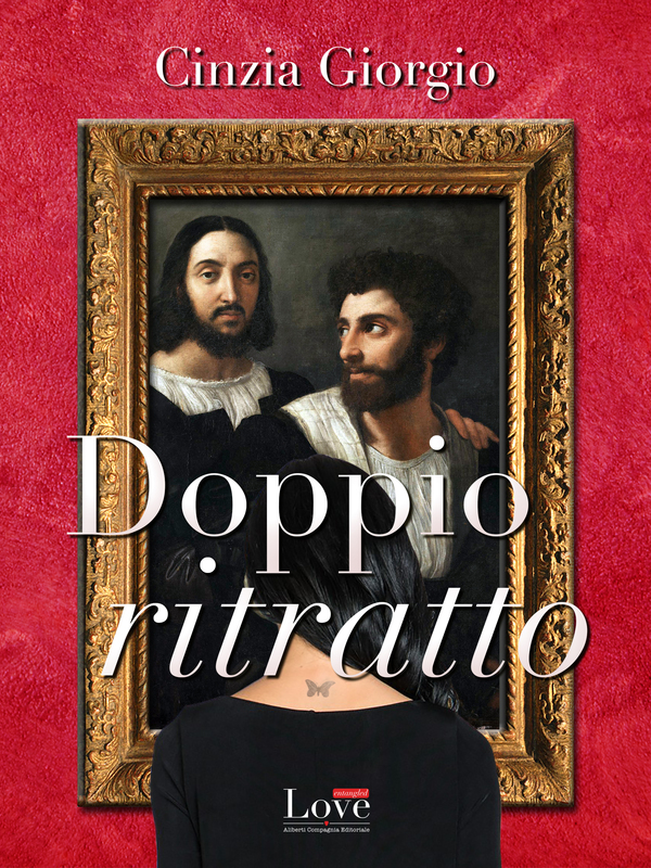 ritratto