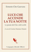 Alda Merini come Dante Alighieri: “Ha attraversato tutti i gironi  dell'inferno”