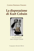 Alda Merini come Dante Alighieri: “Ha attraversato tutti i gironi  dell'inferno”