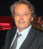 Immagine dell'autore